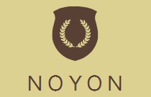 Noyon Bearing Industrial Factory
