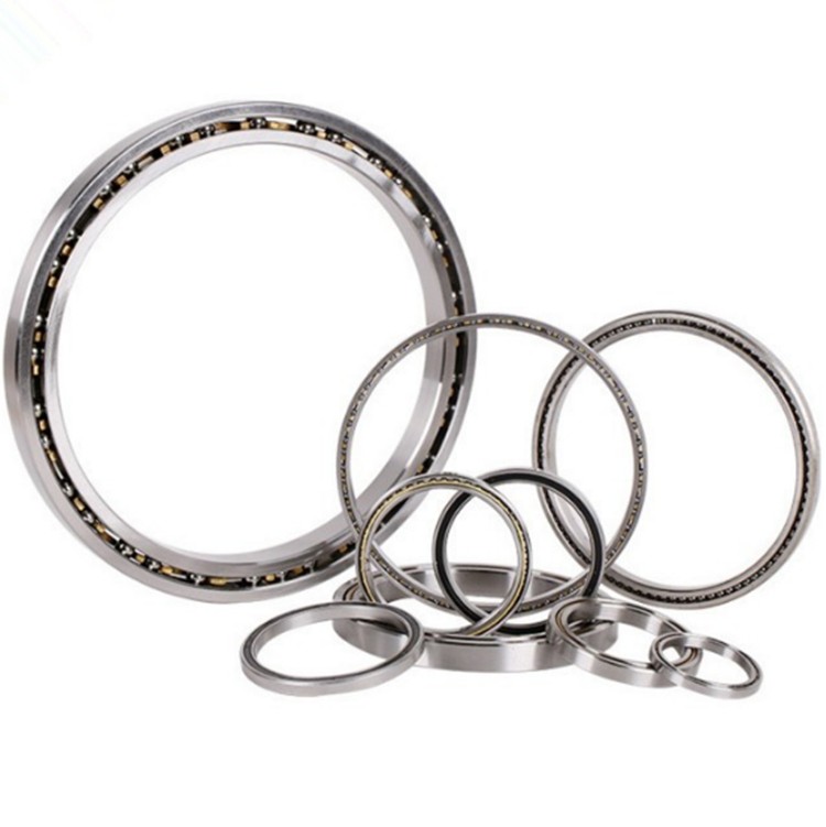 Product Group ISOSTATIC FB-812-10 Sleeve Bearings
