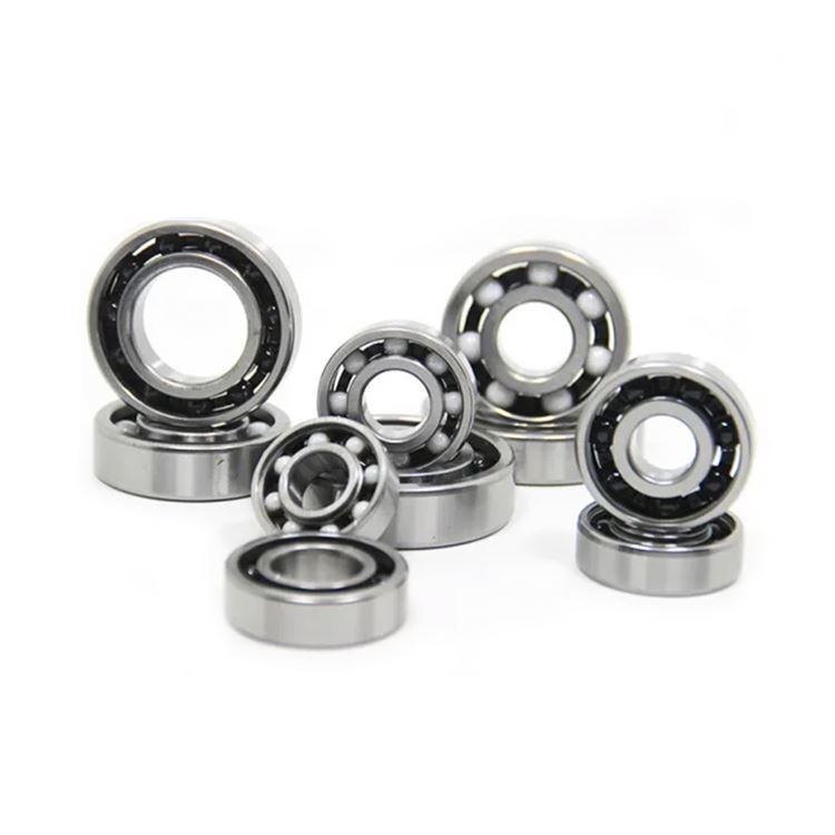 Product Group NTN HK3518L/3AS Drawn cup needle roller bearings