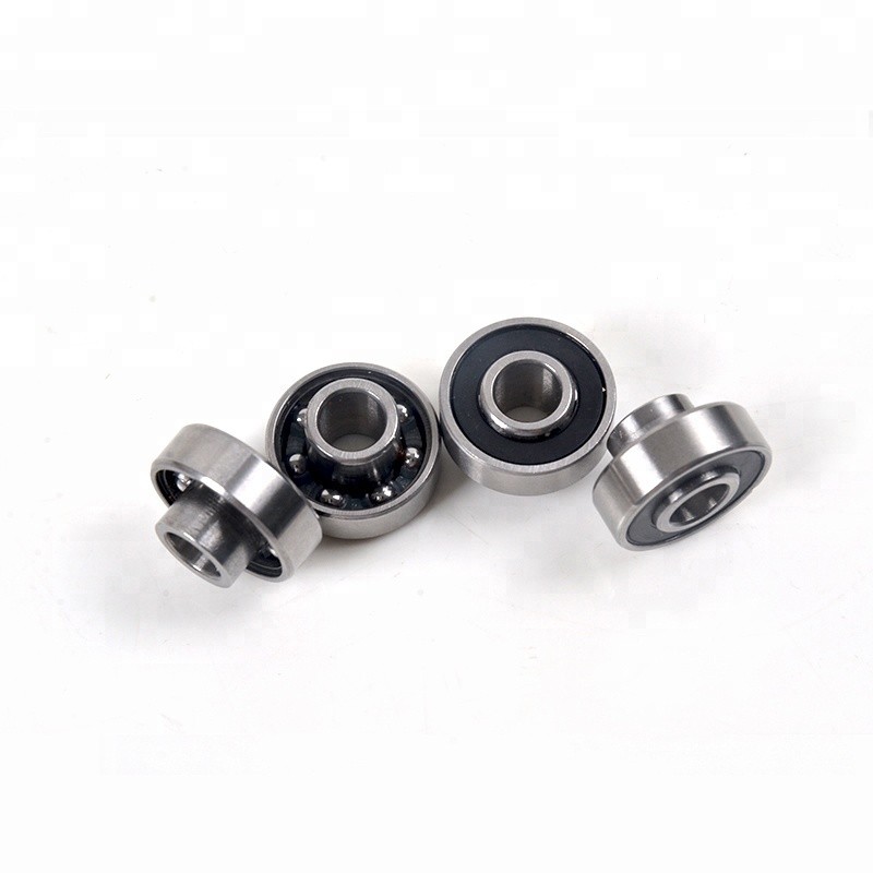 compatible bore diameter: Timken K22907-2 Taper Roller Bearing Shims