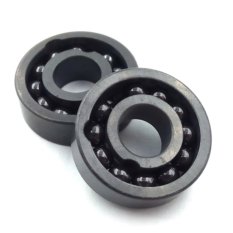 single or double cup: NTN 5185 Tapered Roller Bearing Cups