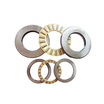 flange type: Timken 354 Tapered Roller Bearing Cups
