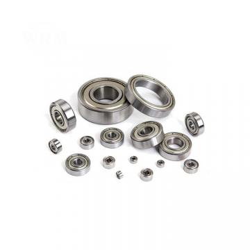 compatible bore diameter: Timken K21420-2 Taper Roller Bearing Shims