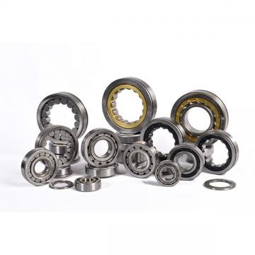 cup width: PEER Bearing LM501310 Tapered Roller Bearing Cups