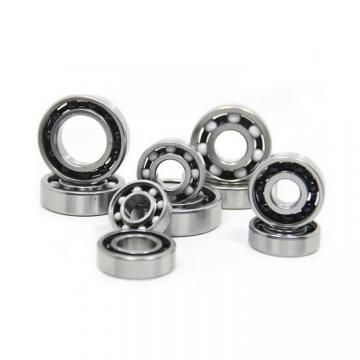 outside diameter: Timken 28523 #3 PREC Tapered Roller Bearing Cups