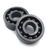 flange type: Timken 14282 Tapered Roller Bearing Cups