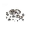 compatible bore diameter: Timken T50610-2 Taper Roller Bearing Shims