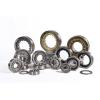 cup width: Timken 563DC #3 PREC Tapered Roller Bearing Cups