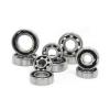 roller diameter: Smith Bearing Company YR-2-1/4-XC Yoke Rollers & Motion Control Bearings