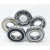 single or double cup: Timken K101989 Tapered Roller Bearing Cups
