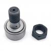 Product Group CONSOLIDATED BEARING NATV-10 Cam Follower and Track Roller - Yoke Type